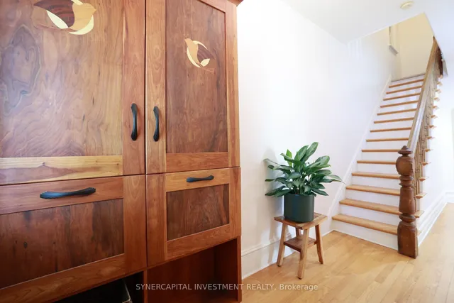 143 Arthur St, Ottawa 2