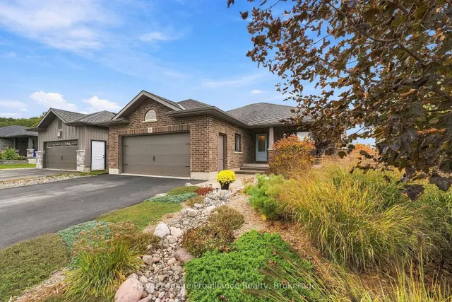 31 Ambrosia Terr, Quinte West 2