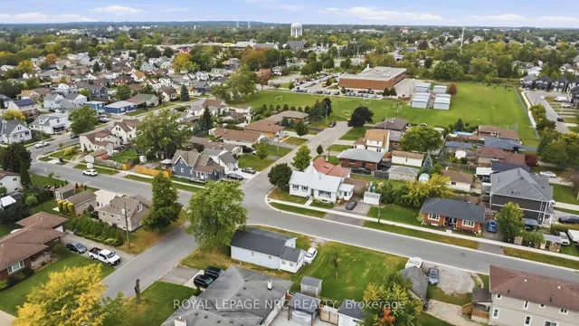 14 Sauer Ave, Welland 2