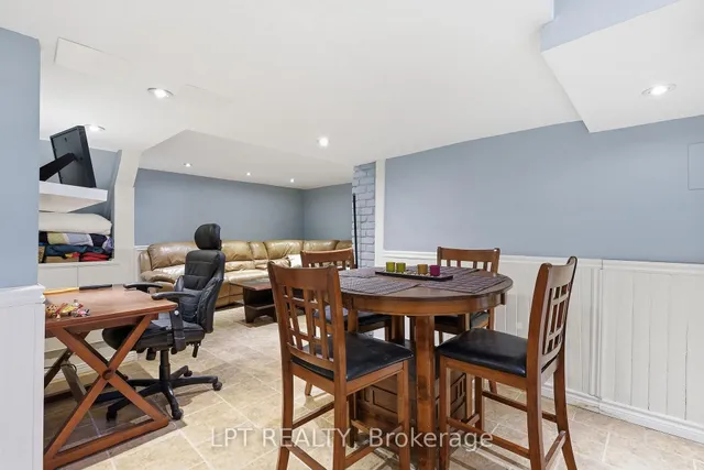 18 Louise Cres, Russell 5