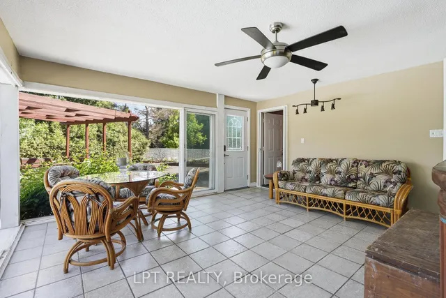18 Louise Cres, Russell 4