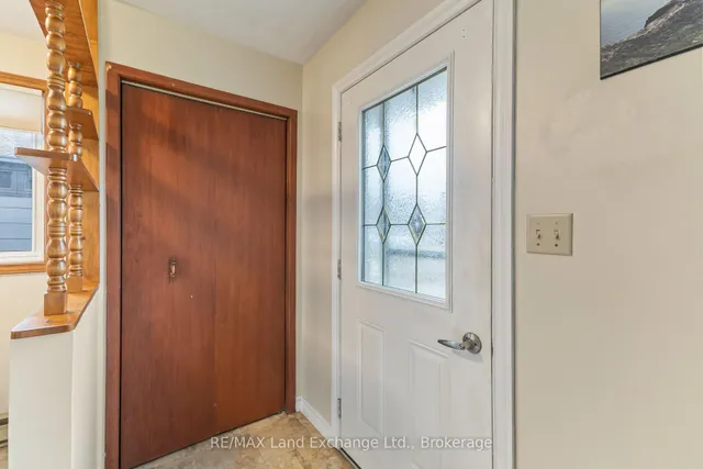 789 Eastwood Dr, Saugeen Shores 2