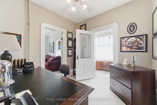 62 Orange St, Central Huron 5