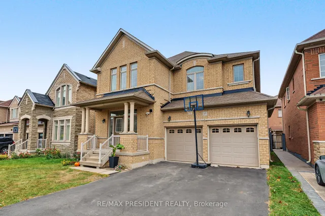 17 Mccartney St, Hamilton 2