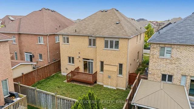 17 Mccartney St, Hamilton 5