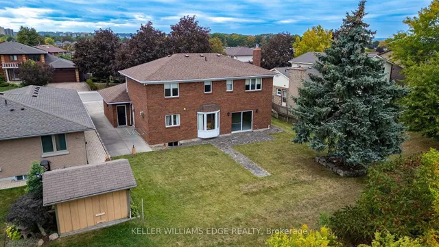 54 Monte Dr, Hamilton 2