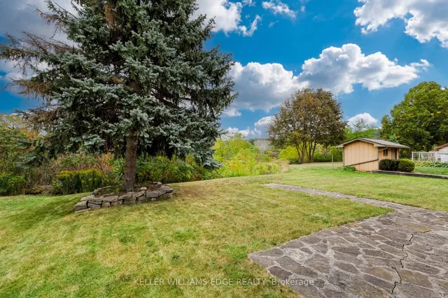 54 Monte Dr, Hamilton 5