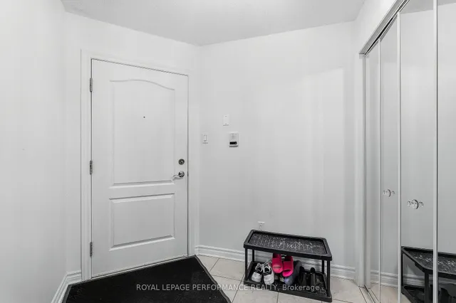 770 Principale St #201, Casselman 3