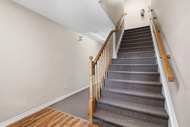 770 Principale St #201, Casselman 4