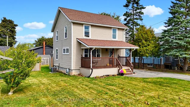 346 BROCK St, Fort Erie 3