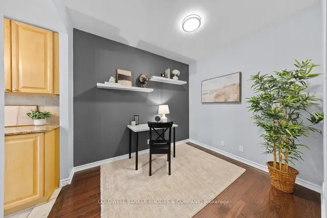 200 Lett St #201, Ottawa 2