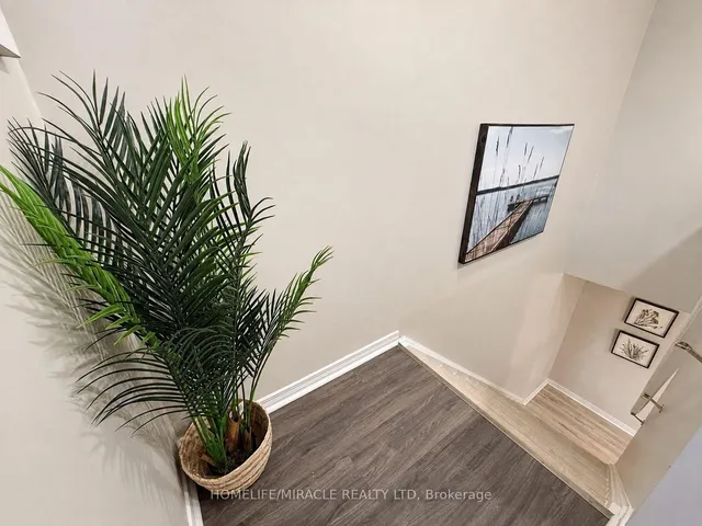 67 Kinzie Ave, Kitchener 5