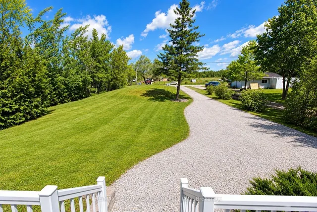 275 McGuire Beach Rd, Kawartha Lakes 4