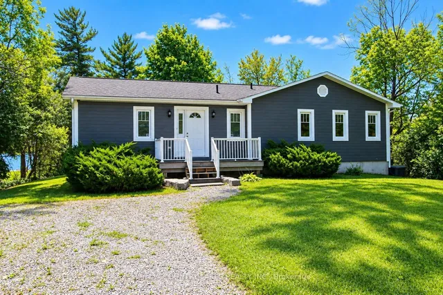 275 McGuire Beach Rd, Kawartha Lakes 2