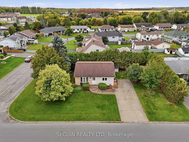 662 Rejane Cres, Hawkesbury 2