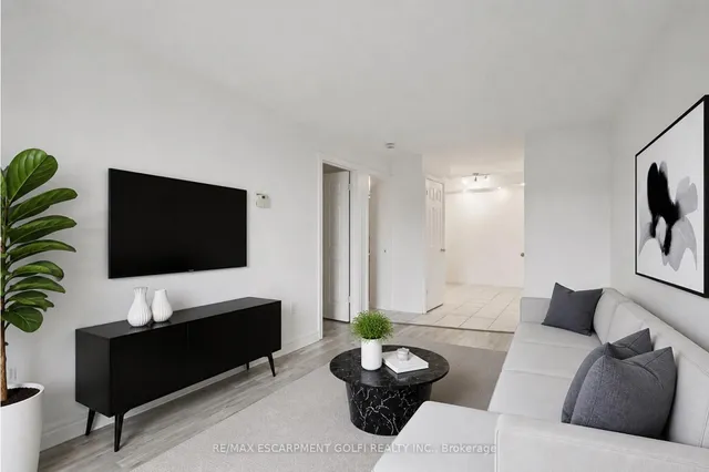 30 Summit Ave #401, Hamilton 5