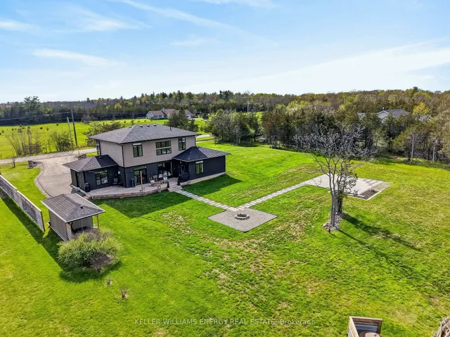 108 Foster Rd, Prince Edward County 4