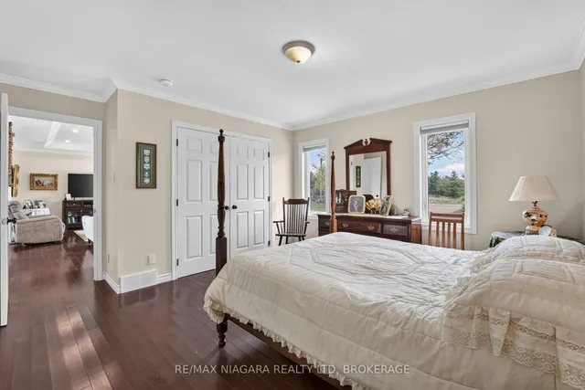 4891 Vaughan Rd, West Lincoln 3