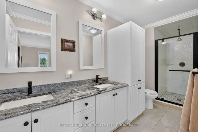 4891 Vaughan Rd, West Lincoln 5