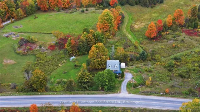 844 Cordova Rd, Madoc 2