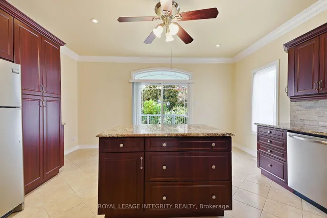 888 Hiawatha Park Rd, Orleans 4