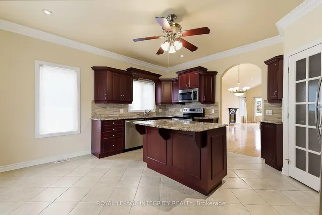 888 Hiawatha Park Rd, Orleans 5