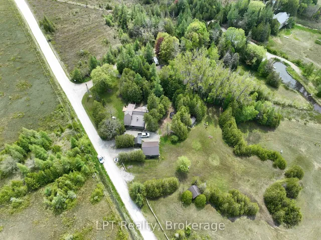 21 Tyson Lane, South Bruce Peninsula 3