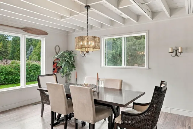 683019 CHATSWORTH ROAD 24, Chatsworth 3