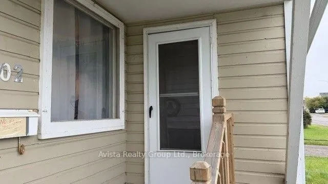 1202 Gore St, Thunder Bay 3