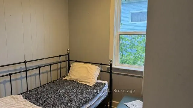 1202 Gore St, Thunder Bay 4