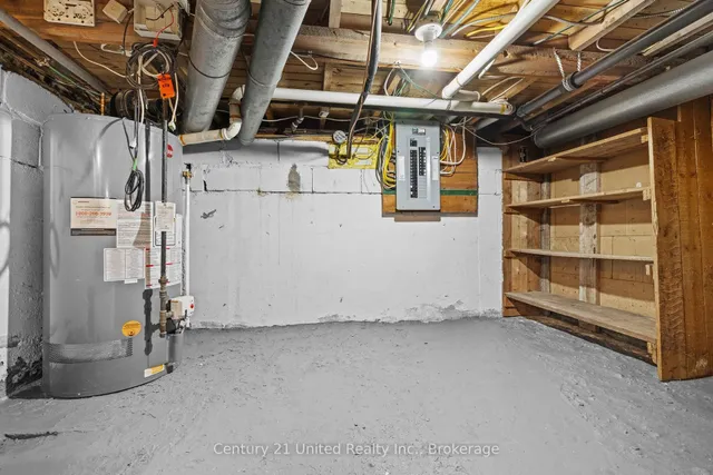 759 St. Mary's St, Peterborough 2