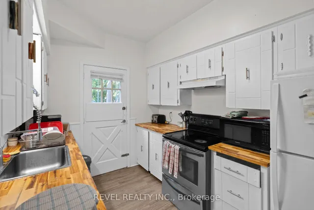 33 Cline Ave, Hamilton 2