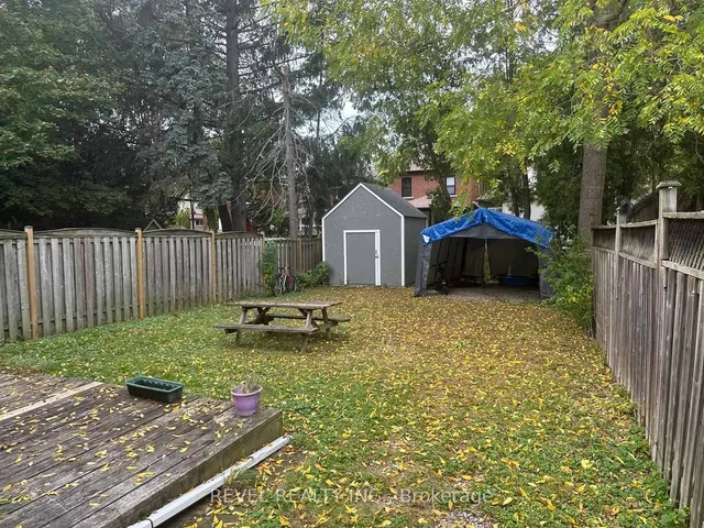 33 Cline Ave, Hamilton 5