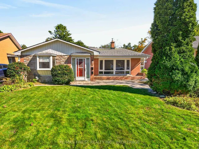 19 Wolfe St, Kingston 3