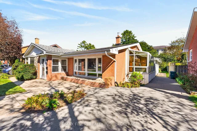 19 Wolfe St, Kingston 5
