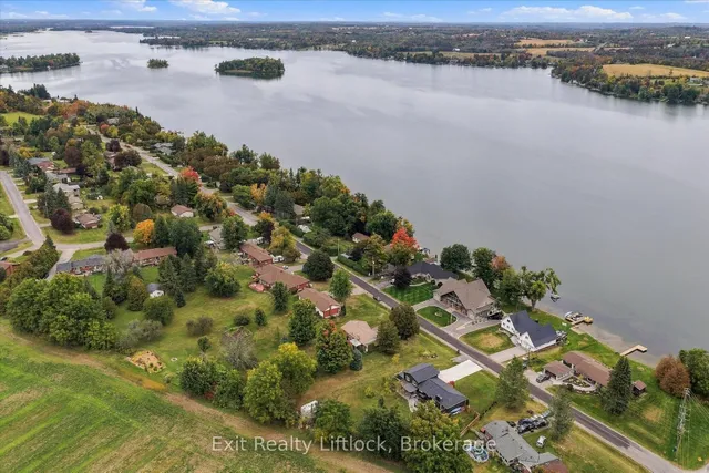 842 Chemongview Dr, Selwyn 3