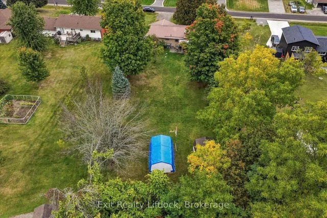 842 Chemongview Dr, Selwyn 4