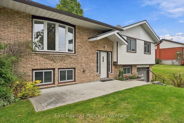 842 Chemongview Dr, Selwyn 5