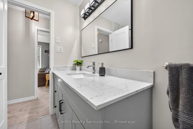 3 Jill Crt, St. Catharines 3