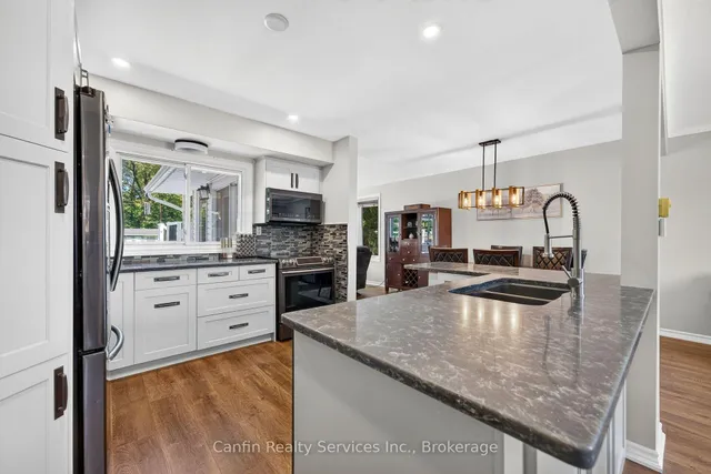 3 Jill Crt, St. Catharines 5