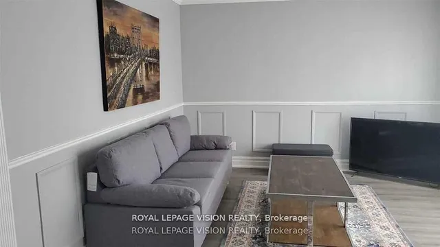237 Victoria St, Tweed 5