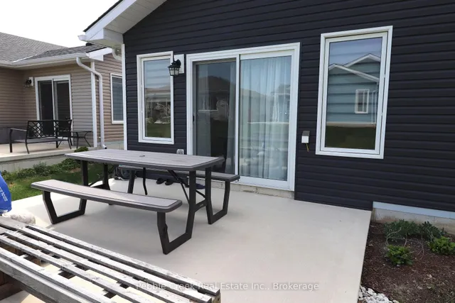 2 Highview St, Ashfield-Colborne-Wawanosh 5