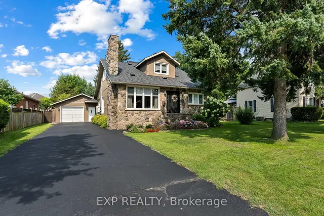 2753 St Paul Ave, Niagara Falls 3