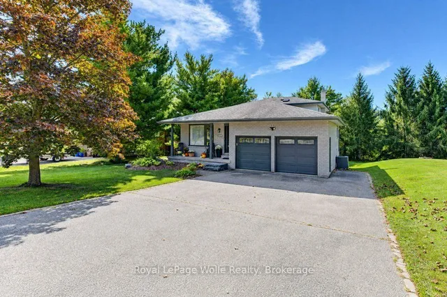 1349 Bridge St, Wilmot 5