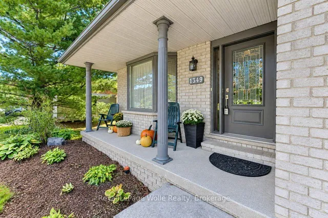 1349 Bridge St, Wilmot 3