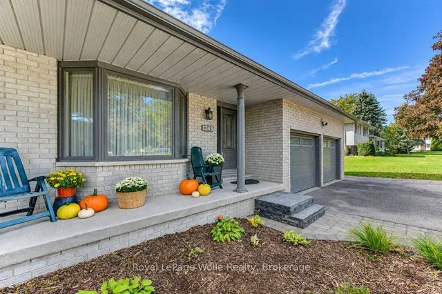 1349 Bridge St, Wilmot 2