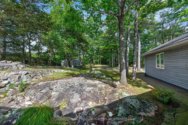 6 Vanston Rd, Leeds and the Thousand Islands 4