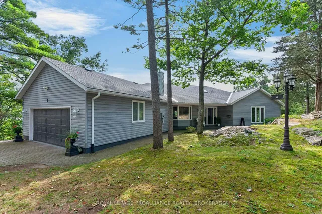 6 Vanston Rd, Leeds and the Thousand Islands 2