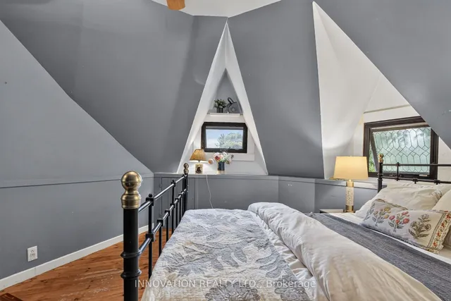 480 River Rd, Almonte 5