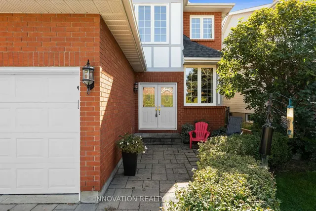 86 Forestview Cres, Nepean 5